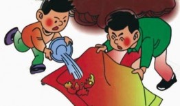 派对新活动爆料怎么做视频,视频制作攻略全解析