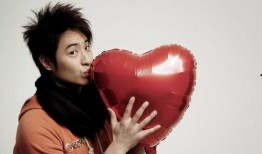 潘玮柏朋友女儿爆料视频,揭秘明星私生活细节