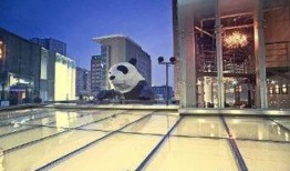 成都武侯区最新爆料新闻,最新爆料揭示惊人真相