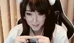 王耀爆料主播是谁啊视频,知名主播身份大曝光！